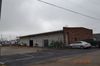 1116 Falls St photo